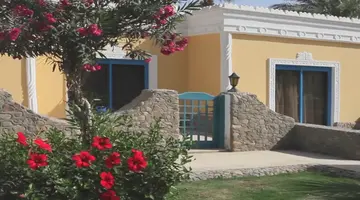 Mirage Bay Resort and Aquapark ***