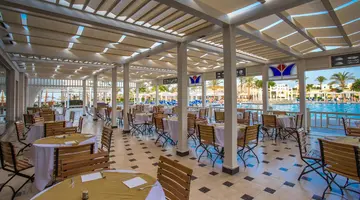 Mirage Bay Resort and Aquapark ***