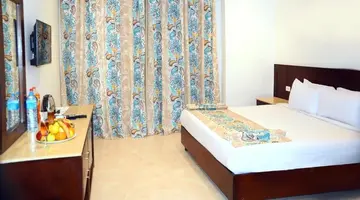 Mirage Bay Resort and Aquapark