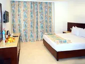 Mirage Bay Resort and Aquapark