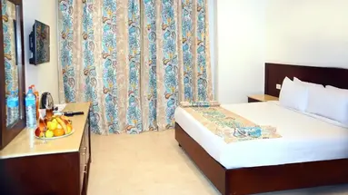 Mirage Bay Resort and Aquapark