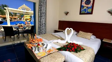 Mirage Bay Resort and Aquapark