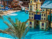 Mirage Bay Resort and Aquapark