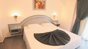 Mirage Bay Resort and Aquapark ***