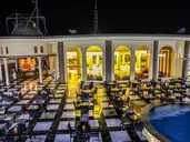Mirage Bay Resort and Aquapark ***