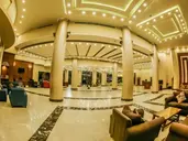 Mirage Bay Resort and Aquapark ***