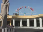 Mirage Bay Resort and Aquapark ***
