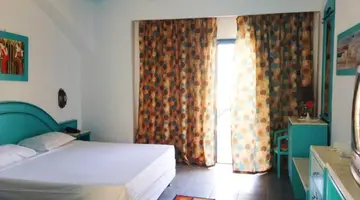 Mirage Bay Resort and Aquapark