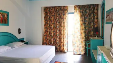 Mirage Bay Resort and Aquapark