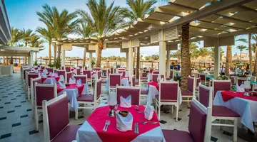 Mirage Bay Resort and Aquapark ***