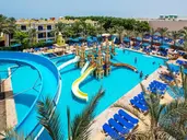 Mirage Bay Resort and Aquapark