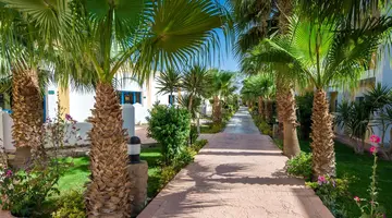Mirage Bay Resort and Aquapark ***
