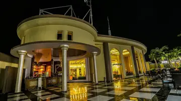 Mirage Bay Resort & Aqua Park (Ex. Lilly
