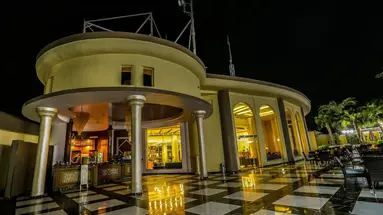 Mirage Bay Resort & Aqua Park (Ex. Lilly