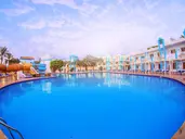 Mirage Bay Resort & Aqua Park (Ex. Lilly