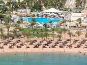 Mirage Bay Resort & Aqua Park (Ex. Lilly