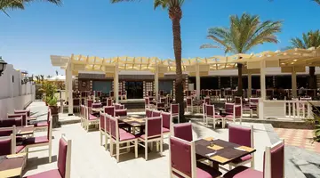 Mirage Bay Resort & Aqua Park (Ex. Lilly