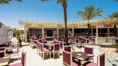 Mirage Bay Resort & Aqua Park (Ex. Lilly