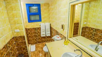 Mirage Bay Resort & Aqua Park (Ex. Lilly