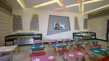 Mirage Bay Resort & Aqua Park (Ex. Lilly