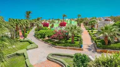 Mirage Bay Resort & Aqua Park (Ex. Lilly