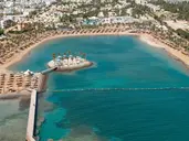 Mirage Bay Resort & Aqua Park (Ex. Lilly