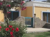 Mirage Bay Resort & Aquapark