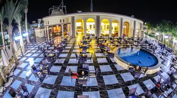 Mirage Bay Resort & Aquapark