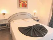 Mirage Bay Resort & Aquapark