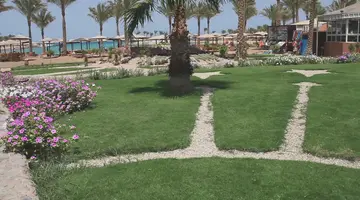 Mirage Bay Resort & Aquapark