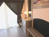 Mirage Bay Resort & Aquapark