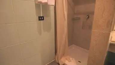 Mirage Bay Resort & Aquapark
