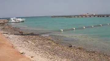 Mirage Bay Resort & Aquapark
