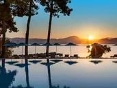Mirage Chalkida City Resort