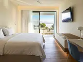 Mirage Chalkida City Resort