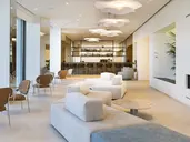Mirage Chalkida City Resort
