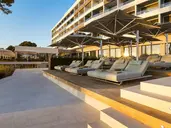 Mirage Chalkida City Resort