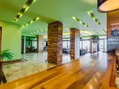 MIRAGE HOTEL NESSEBAR