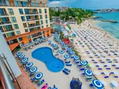 MIRAGE HOTEL NESSEBAR