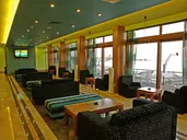 MIRAGE HOTEL NESSEBAR