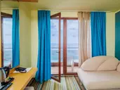 Mirage Hotel