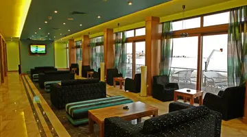 Mirage Nessebar Hotel