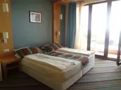 Mirage Nessebar Hotel