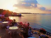 Mirage Nessebar Hotel