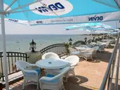 Mirage (Nessebar)