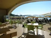 Mirage (Nessebar)