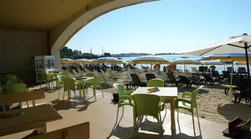 Mirage (Nessebar)