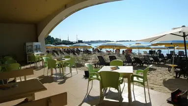 Mirage (Nessebar)