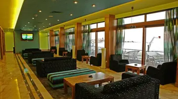 Mirage (Nessebar)