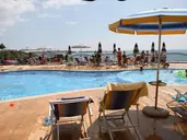 Mirage (Nessebar)